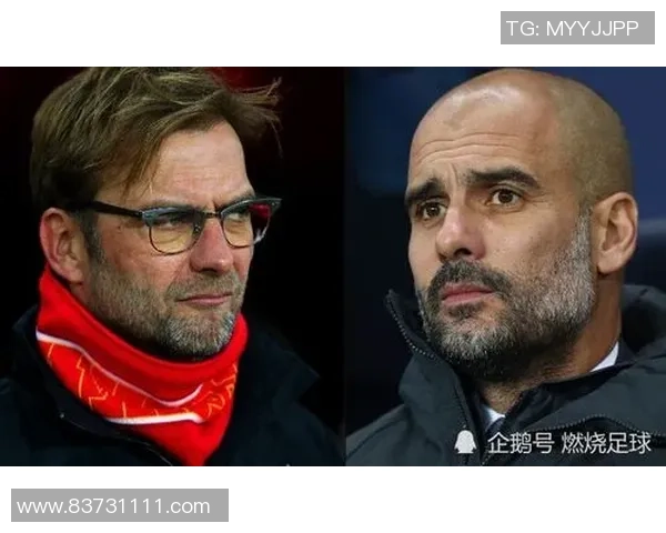 埃斯基尔与北平雪的激烈对决展现了足球的魅力与激情