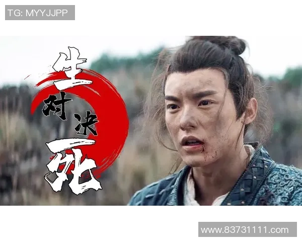 埃梅莱与拉腊激战正酣谁能在这场对决中笑到最后