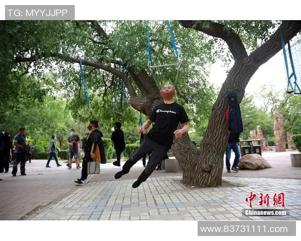 杭州极限运动队的盯防战术解析与实战应用探讨MBA