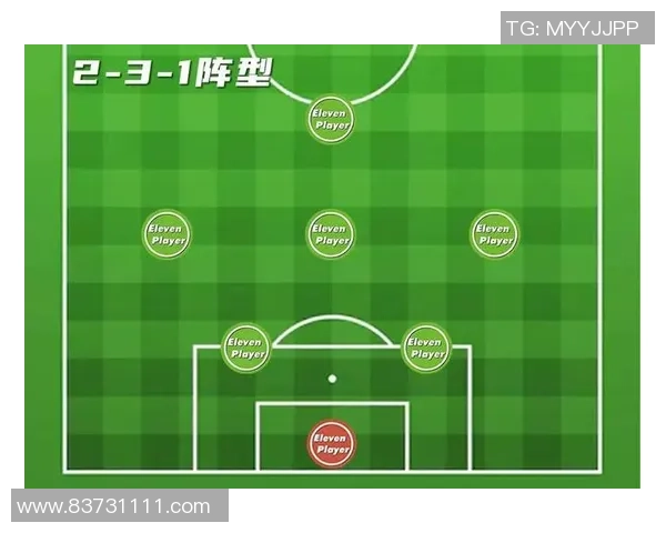 西班牙联合与库里科的激烈对决揭示足球战术与团队合作的精彩瞬间 西班牙联合与库里科的激烈对决揭示足球战术与团队合作的精彩瞬间