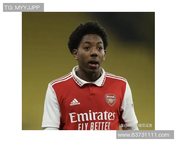 裁判承认误判深感歉意阿森纳有效进球被取消实属失误