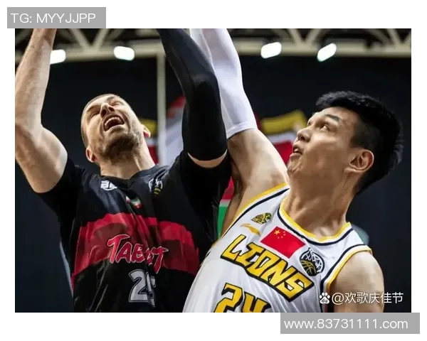 许钟豪的奋斗历程与人生哲学探讨如何在逆境中成长与成功