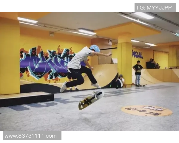 滑板新势力崛起上海滑板队引领团队协作榜单前十名MBA