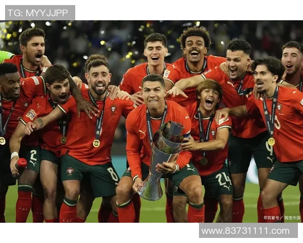 葡萄牙与法罗的精彩对决分析及赛前预测