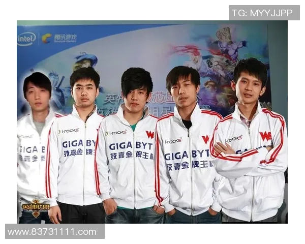 聚焦和平精英探讨WE战队心理素质提升与团队协作的重要性MBA