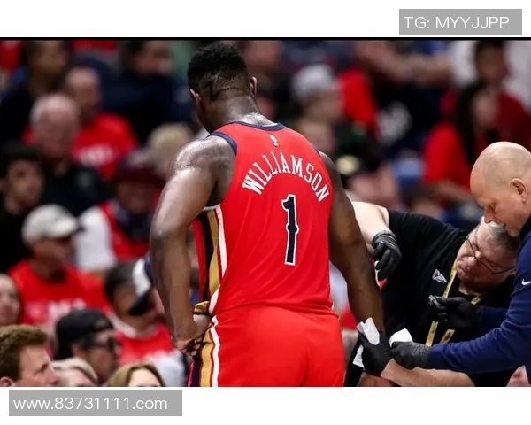 锡安体重问题持续发酵鹈鹕队聘请营养师全天候监控饮食管理