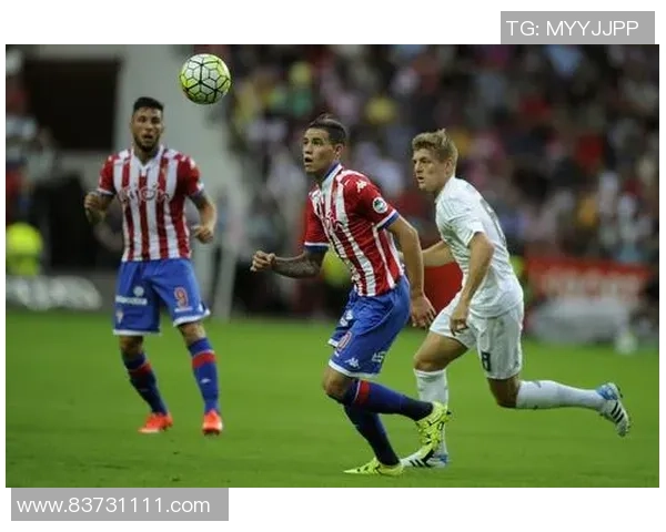 菲律宾对阵泰国的比分预测及赛前推荐分析