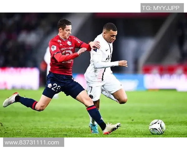 里尔对索肖精彩赛事直播全程回顾与分析尽在此处 里尔对索肖精彩赛事直播全程回顾与分析尽在此处