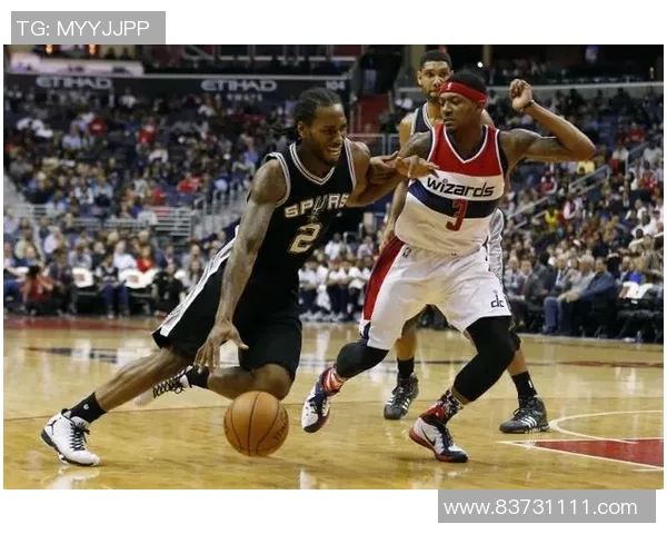 马刺与勇士激战正酣2016年10月精彩回顾与赛季展望 马刺与勇士激战正酣2016年10月精彩回顾与赛季展望