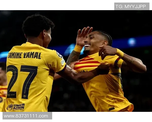 韩国与美国队激战在即谁将赢得这场精彩对决 韩国与美国队激战在即谁将赢得这场精彩对决