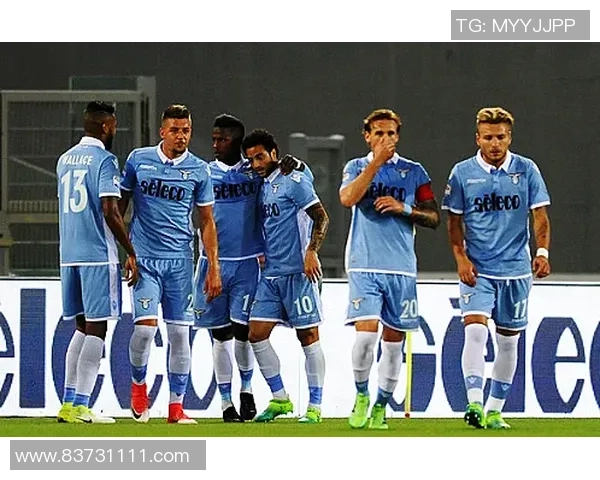 马尔默与克拉科的精彩对决分析及赛前预测 马尔默与克拉科的精彩对决分析及赛前预测