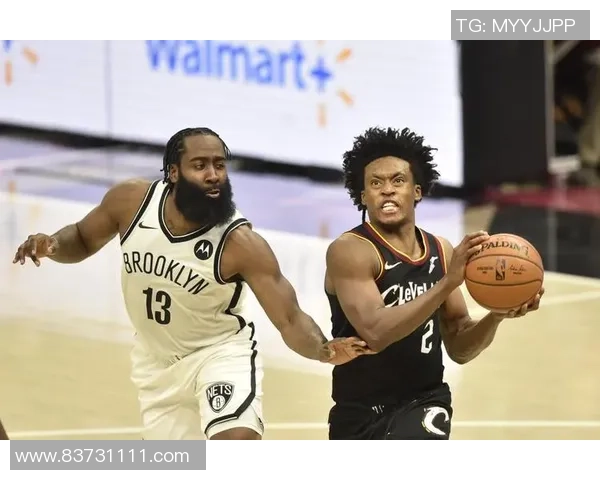 骑士与篮网激战全程回顾精彩瞬间与关键时刻分析