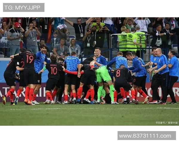 鹿特丹斯巴达迎战阿尔克马尔争夺联赛关键三分的精彩对决