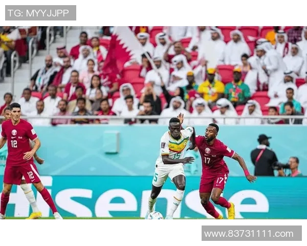 阿联酋与卡塔尔对决专家预测分析及赛前展望汇总