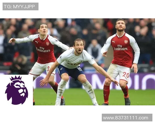 马赛与利马索尔的对决分析及比赛前瞻探讨