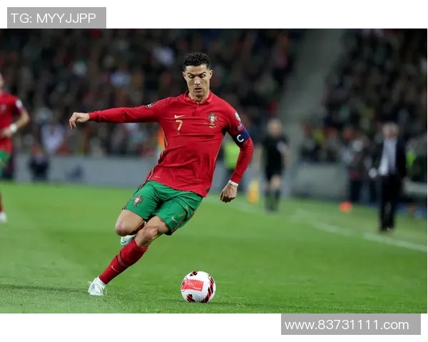 阿斯塔拉迎战克鲁日期待精彩对决与球队实力的较量