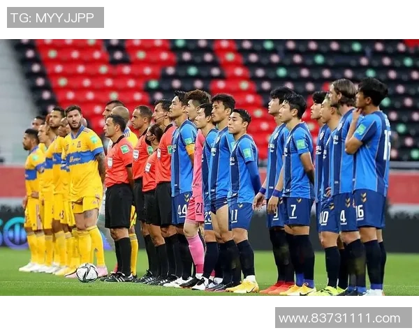 2018年济州联对阵蔚山现代精彩回顾与赛后分析 2018年济州联对阵蔚山现代精彩回顾与赛后分析