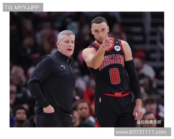 2010年NBA季后赛公牛与骑士的激烈对决回顾与分析