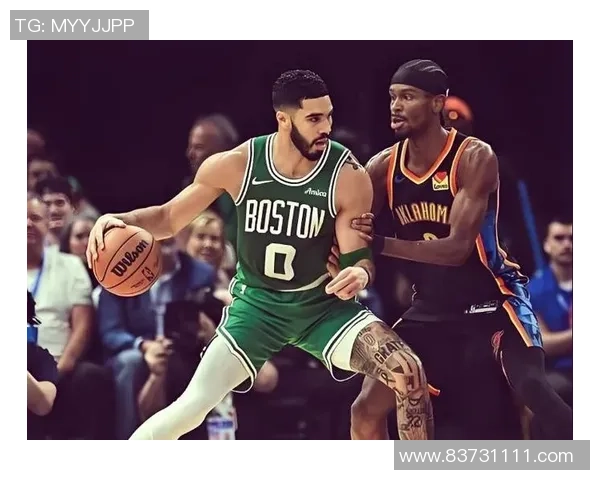 2018年5月28日骑士与凯尔特人激战回顾与赛后分析 2018年5月28日骑士与凯尔特人激战回顾与赛后分析