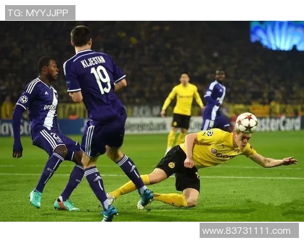 19巴黎对阵楠特精彩直播全程回顾与赛后分析 19巴黎对阵楠特精彩直播全程回顾与赛后分析