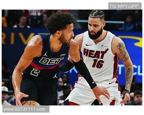 2013年热火与活塞精彩对决全场录像回放及精彩瞬间分析