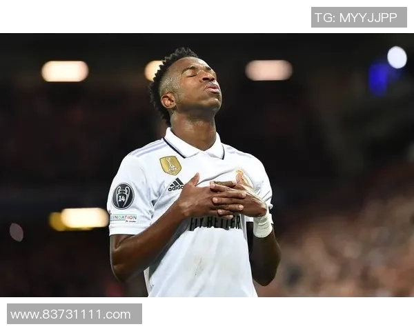 2017年尤文图斯与皇家马德里巅峰对决回顾与分析