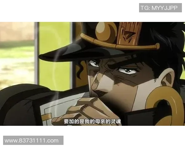 东欧大炮与塞尔吉奥的巅峰对决谁能笑到最后 东欧大炮与塞尔吉奥的巅峰对决谁能笑到最后