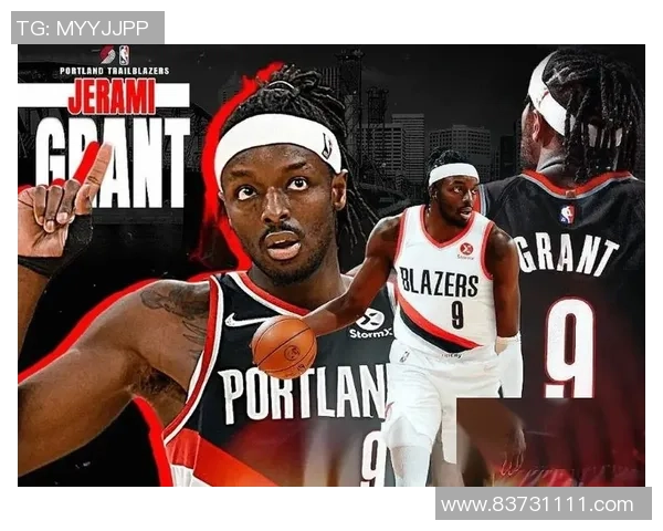 上海大鲨鱼与火箭队激战成焦点双方得分对比引发热议