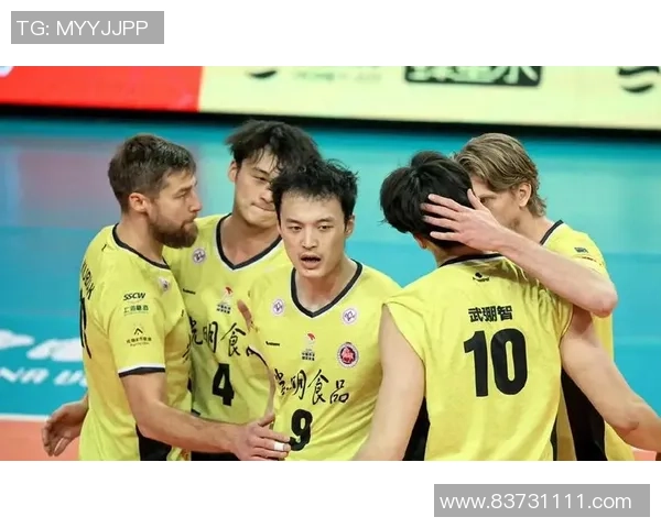 CBA激战广东队迎战新疆队11月4日精彩对决即将上演