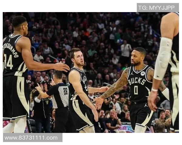 NBA马刺与雄鹿对决数据分析及比赛亮点回顾 NBA马刺与雄鹿对决数据分析及比赛亮点回顾