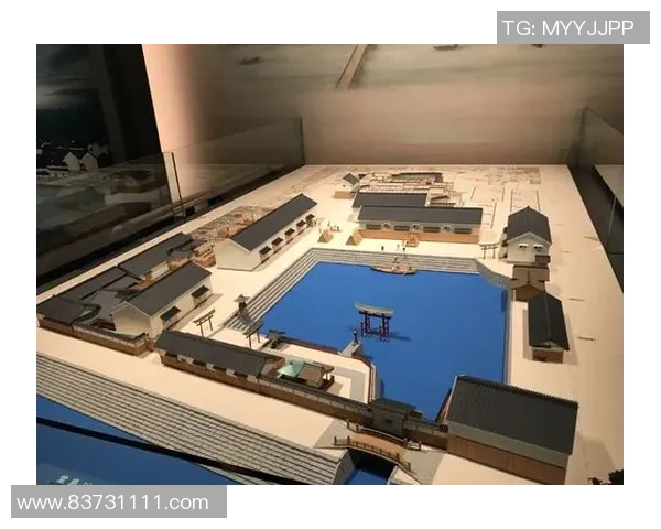 乌栖沙岩与大阪的文化碰撞与历史交融探讨