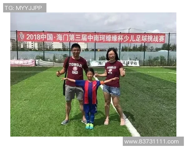 与吴丽对话：深入探讨她的足球生涯与未来展望