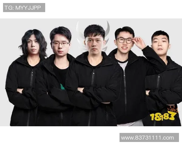 DOTA2最新状态排行榜揭晓LNG战队荣登第十名引发关注