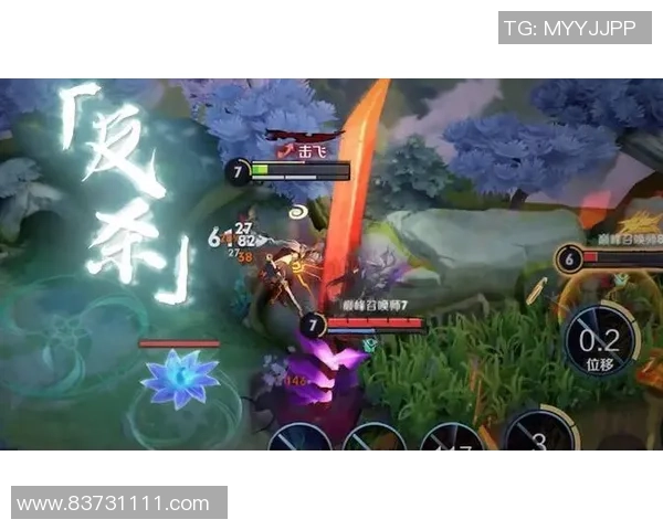 CSGO战术分析：RNG在防守与反击中的得失与启示