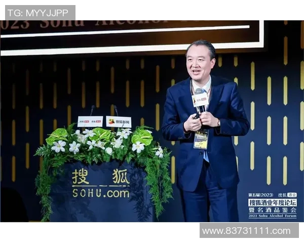 专访赵磊:深入探讨足球成功背后的秘诀与经验分享 专访赵磊:深入探讨足球成功背后的秘诀与经验分享