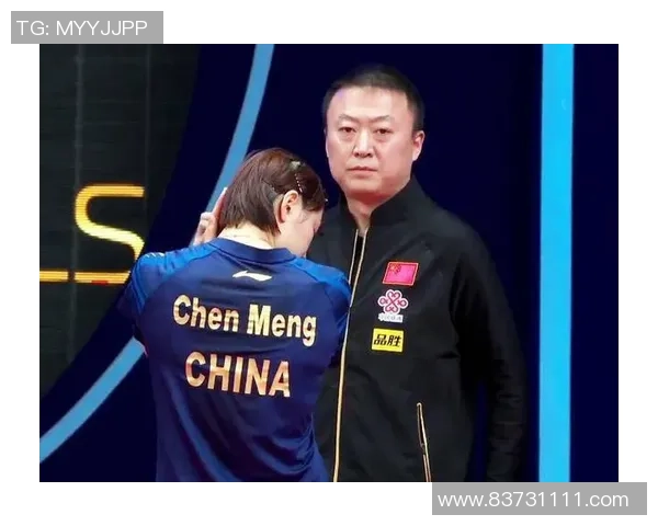 G2火箭与雷霆激战正酣谁能在这场对决中笑到最后 G2火箭与雷霆激战正酣谁能在这场对决中笑到最后