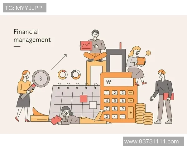 V5在职业联赛中的耐力表现分析与未来展望