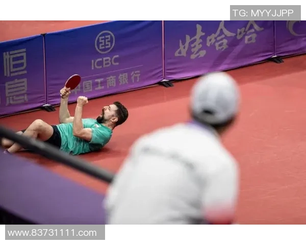 亚运会精彩对决伊朗与日本的巅峰对抗赛前瞻与分析 亚运会精彩对决伊朗与日本的巅峰对抗赛前瞻与分析