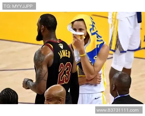 乔治希尔与库里的精彩对决瞬间图片回顾与分析 乔治希尔与库里的精彩对决瞬间图片回顾与分析