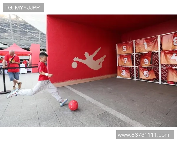 今日中华台北对阵巴林期待精彩较量共同见证足球激情与荣耀 今日中华台北对阵巴林期待精彩较量共同见证足球激情与荣耀