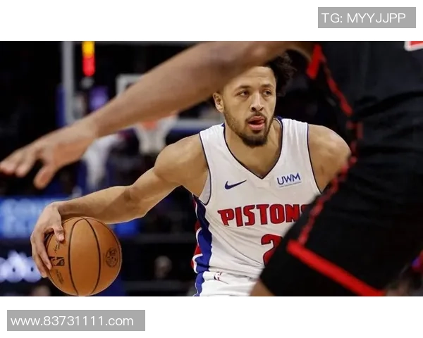 体彩篮球301魔术对阵活塞精彩对决分析与赛前预测 体彩篮球301魔术对阵活塞精彩对决分析与赛前预测