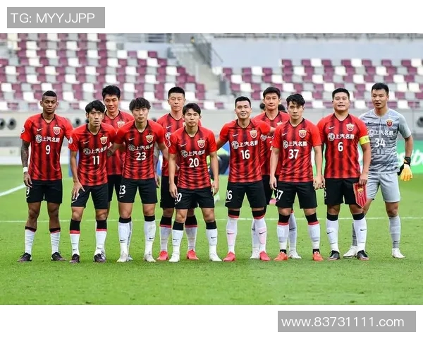 全北现代与上海上港历史交锋战绩分析及未来展望