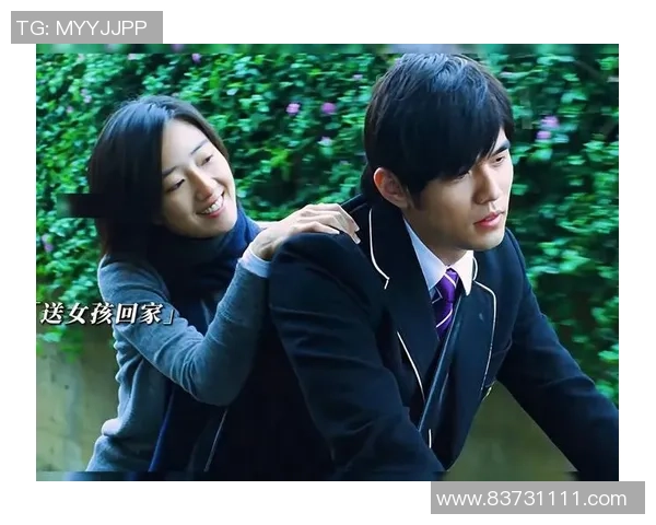 付豪的成长之路:从平凡到卓越的奋斗故事与人生启示 付豪的成长之路:从平凡到卓越的奋斗故事与人生启示