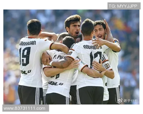 加纳与贝宁足球赛精彩直播全程回顾与分析 加纳与贝宁足球赛精彩直播全程回顾与分析