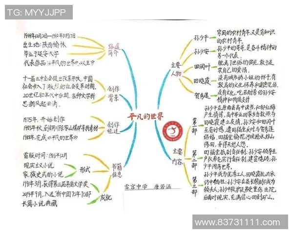 刘泽一的成长之路：从平凡少年到卓越领袖的奋斗故事