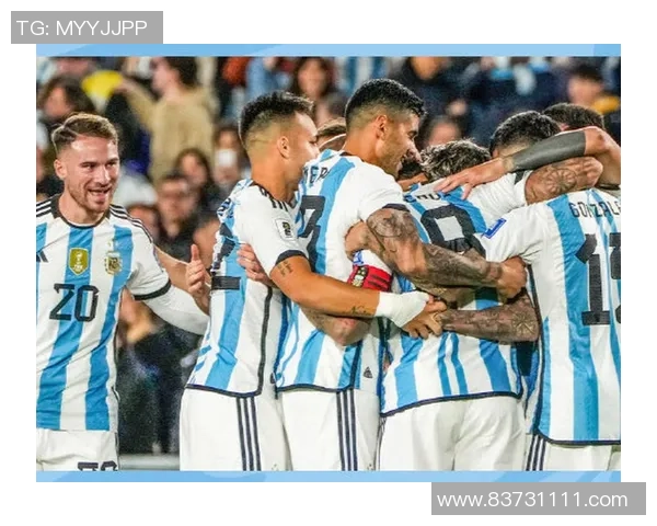 伊朗与阿根廷角球对决分析及比赛战术探讨 伊朗与阿根廷角球对决分析及比赛战术探讨