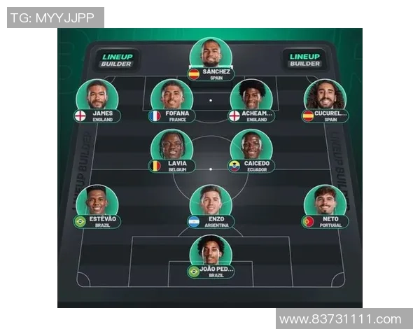 切尔西与热刺历史交锋回顾及战绩分析