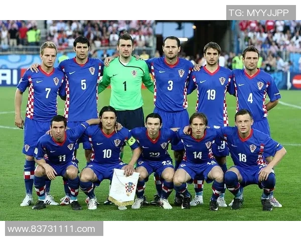 匈牙利与澳大利亚足球赛前瞻分析及胜负预测展望