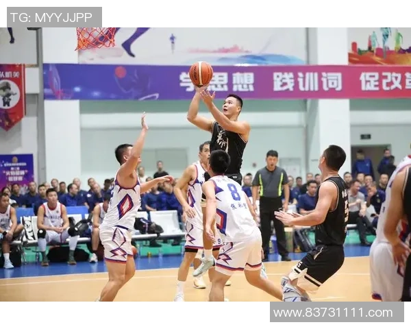 勇士与小牛激战全场精彩回放尽览篮球盛宴的每一个瞬间