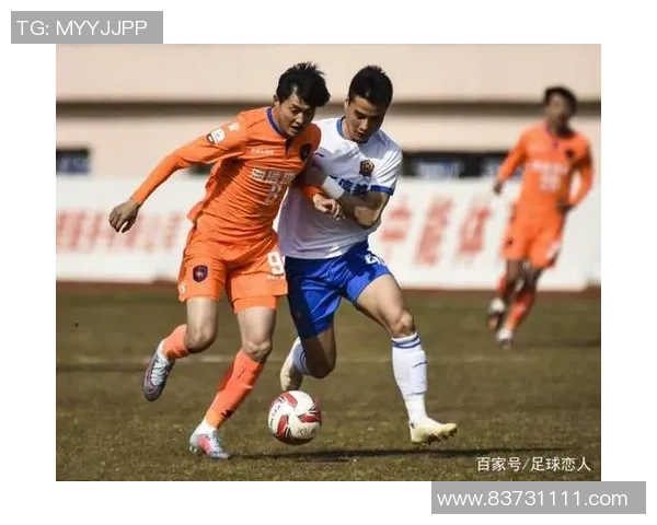 南京篮球队实力强劲荣登全国排行榜第七名引发关注与期待